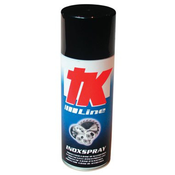 Niro-inox spray-TK Line (550020)