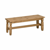 eoshop Klop 120 vosek CORONA 2