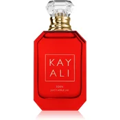 Kayali Eden Juicy Apple 01 parfumska voda za ženske 50 ml