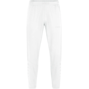 Jako Hlače JAKO Power pants