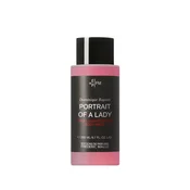 Frederic Malle Portrait Of A Lady Body Wash - 200 Ml