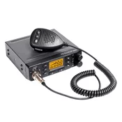 Radijska postaja PNI Escort HP 6800 CB