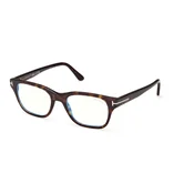 Tom Ford FT6120-B 052
