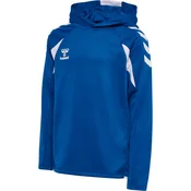 Otroški pulover s kapuco hmlCORE 2.0 HOODIE KIDS