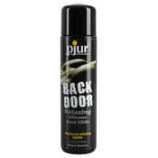 Pjur Back Door - analno mazilo (100ml)