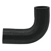 Granit Spodnja cev hladilnika 29 mm LANDINI U5MH0067