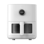 Xiaomi Smart Air Fryer Pro 4L pametni pekac