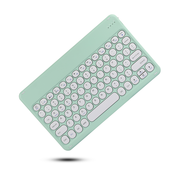 Royal Bailey Flip cover in Bluetooth Tipkovnica Royal bailey X4(9.7-10) za iOS/andriod/Windows, (21593851)