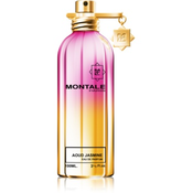 Montale Paris Aoud Jasmine 100 ml parfumska voda Unisex unisex izdelki