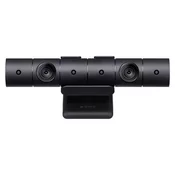 SONY PlayStation Camera - CUH-ZEY2  Kamera