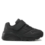 Superge Skechers Uno Lite Vendox 403695L/BBK Črna