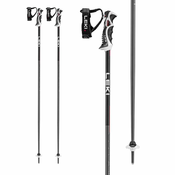 Leki smučarske palice BOLD LITE S - 110