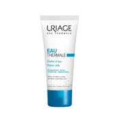 URIAGE EAU THERMALE Gel za Hidrataciju 40 mL