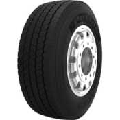 Ljetna PETLAS 385/65R22.5 164K NZ305 (TR)