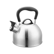 slomart Maestro MR-1336 lonec za kuhanje, 1,8 L, nerez jeklo