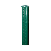 STEBER EUROCLIP 48x200 CM - ZELEN