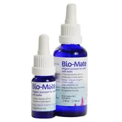 shumee Korallen Zucht Bio Mate 50 ml - pripravek za detritus