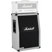 Marshall 2536A Silver Jubilee 2x12 Guitar Cabinet