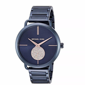 Ure Michael Kors MK3680