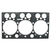 Tesnilo glave motorja 162000040751 299647A1