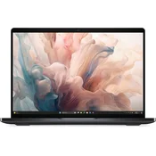 Laptop Dell - Pro 13 Premium PA13250, 13.3, FHD, Ultra 5, 16GB/512GB