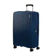 American Tourister Rejoy spinner velicine L, (ATMH3.06003)