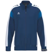 Erima Celebrate 125 Training Jacket