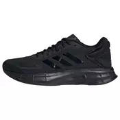 ADIDAS PERFORMANCE Tekaški čevelj Duramo SL 2.0, črna