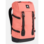 Nahrbtnik Burton TINDER 2.0 30l - Peach Echo