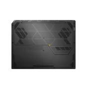 ASUS TUF Gaming F16 FX608JPR-QT002 (16 inca 2.5K/ i7-14650HX/ 32GB/ SSD 1TB/ GeForce RTX 5070) lapt
