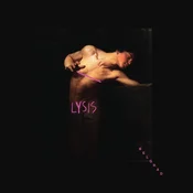 Belgrad - Lysis (2 LP)