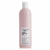Byphasse zaštitna krema za neposlušnu kosu 250 ml