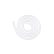 Bestway crevo za filter pumpu 32mm ( 64777 )