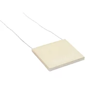 Ersa Ersa 0T05 nadomestni grelni element, (20394383)