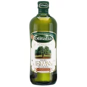 Olitalia Ekstradevicansko maslinovo ulje, 1l