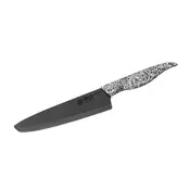 NOŽ  32/2,8/2 cm