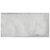 May Ceramics Alloy Pearl, R10, mat