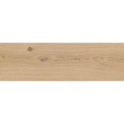 Sandwood Beige 18,5x59,8