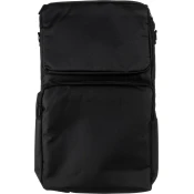 Revoltage DJ BAG 2025 DJ Torba