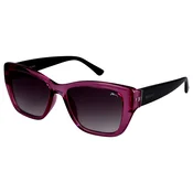 Sončna očala Relax Zara R0378A