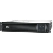 Ups apc 1500va smt1500rmi2uc