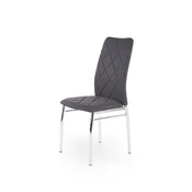 Halmar K309 jedilni stol