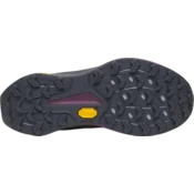 Saucony Peregrine 16 GTX