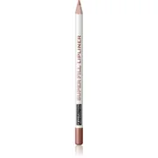 Makeup Revolution Relove Super Fill (Lipliner) Lipliner) 1 g (Odstín Cream)