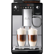 MELITTA Kavni aparat Latticia