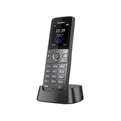 YEALINK SIP-W74H DECT Slušalica