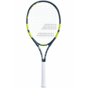 Tenis reket Babolat 27 Wimbledon