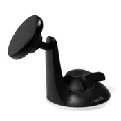 Logilink magnetski držač za mobitel (AA0110)