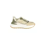Laura Biagiotti 9645vegreen41 Zelena