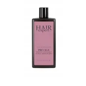 HAIR EXPERT Professional Line Pro-Age lepotni šampon za lase